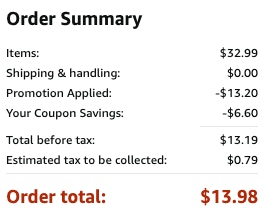 screen shot 2021 10 28 at 82701 am 1635431277 1635431277