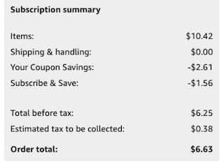 screen shot 2021 11 01 at 75240 am 1635774803 1635774803