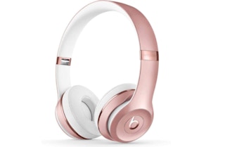 Beats Solo3 Headphones