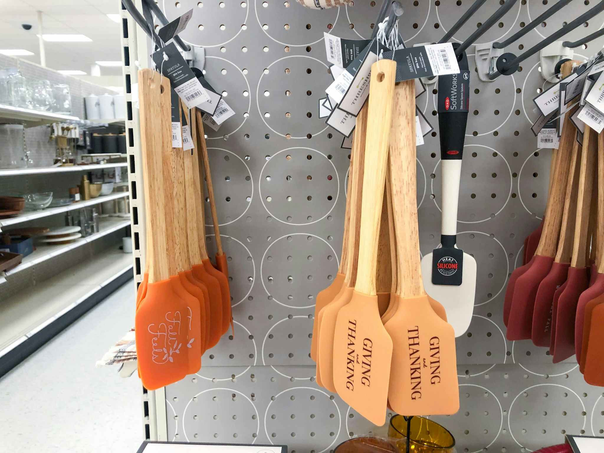 seasonal-spatulas-target-2021