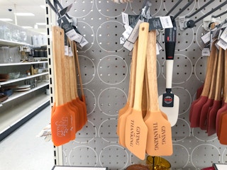 seasonal-spatulas-target-2021