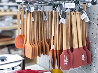 seasonal-spatulas-target-2021