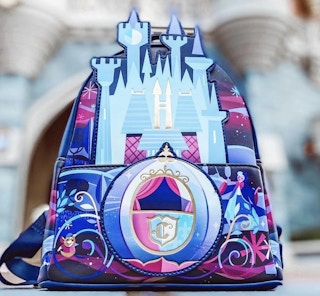 shoemall-cinderella-loungefly-backpack-2021-2