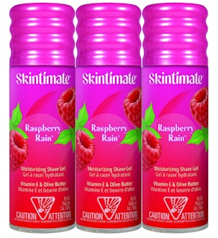 skintimate raspberry shaving cream 2021 2 1634131311 1634131311 425x465