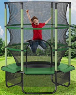 small trampoline walmart 101821 1634575888 1634575888