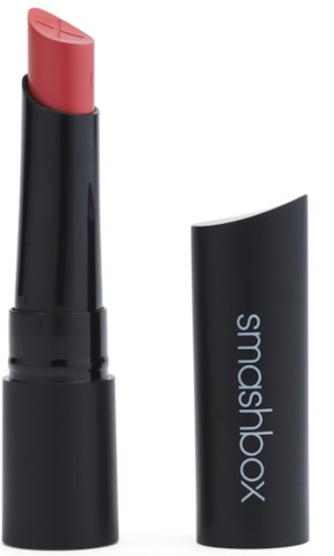 smashbox always cream matte tj maxx 100721 1633625235 1633625235