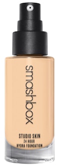 smashbox studio skin macys 101721 1634479740 1634479740
