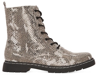 snakeskin boot clearance jcpenney 102121 1634840756 1634840756