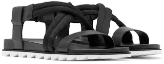 sorel womens sandals macys 102721 1635358194 1635358194