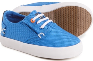 sperry toddler shoes sierra 101421 1634226292 1634226293