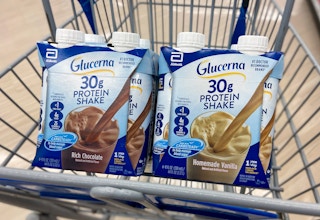 sponsored glucerna protein shakes walgreens em oct 2021864 1635460695 1635460695