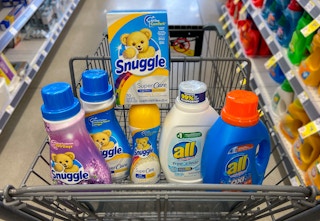 sponsored walgreens all laundry detergent snuggle fabric softener em oct 20215047 1633377324 1633377324 scaled