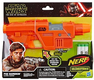 star wars poe dameron nerf gun stock jcpenney 101921 1634671975 1634671976