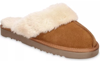 style co rosiee ugg dupe slippers black friday macys 102821 1635485412 1635485412