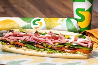 subwaysandwich lead 1633986952 1633986952