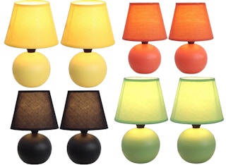 table top lamp set of two 2 clearance jcpenney 102621 1635267108 1635267108 e1635267126672