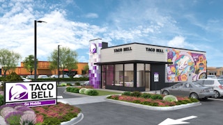 tacobell 1633976376 1633976376