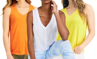 tank tops womens macys 101221 1 1634048255 1634048255 e1634048315475