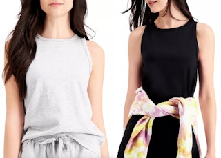 tank tops womens macys 101221 1634047548 1634047548 e1634047564917