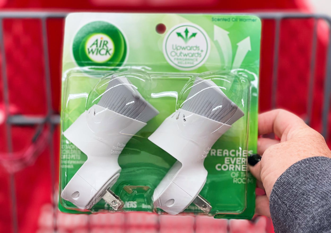 Earth's Best Organic Rewards Get Healthy Savings for You and Your Baby The Krazy Coupon Lady