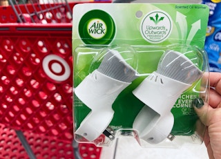 target-air-wick-warmer-2021-b