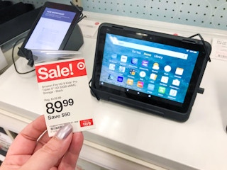target-amazon-fire-7-kids-tablet-2021