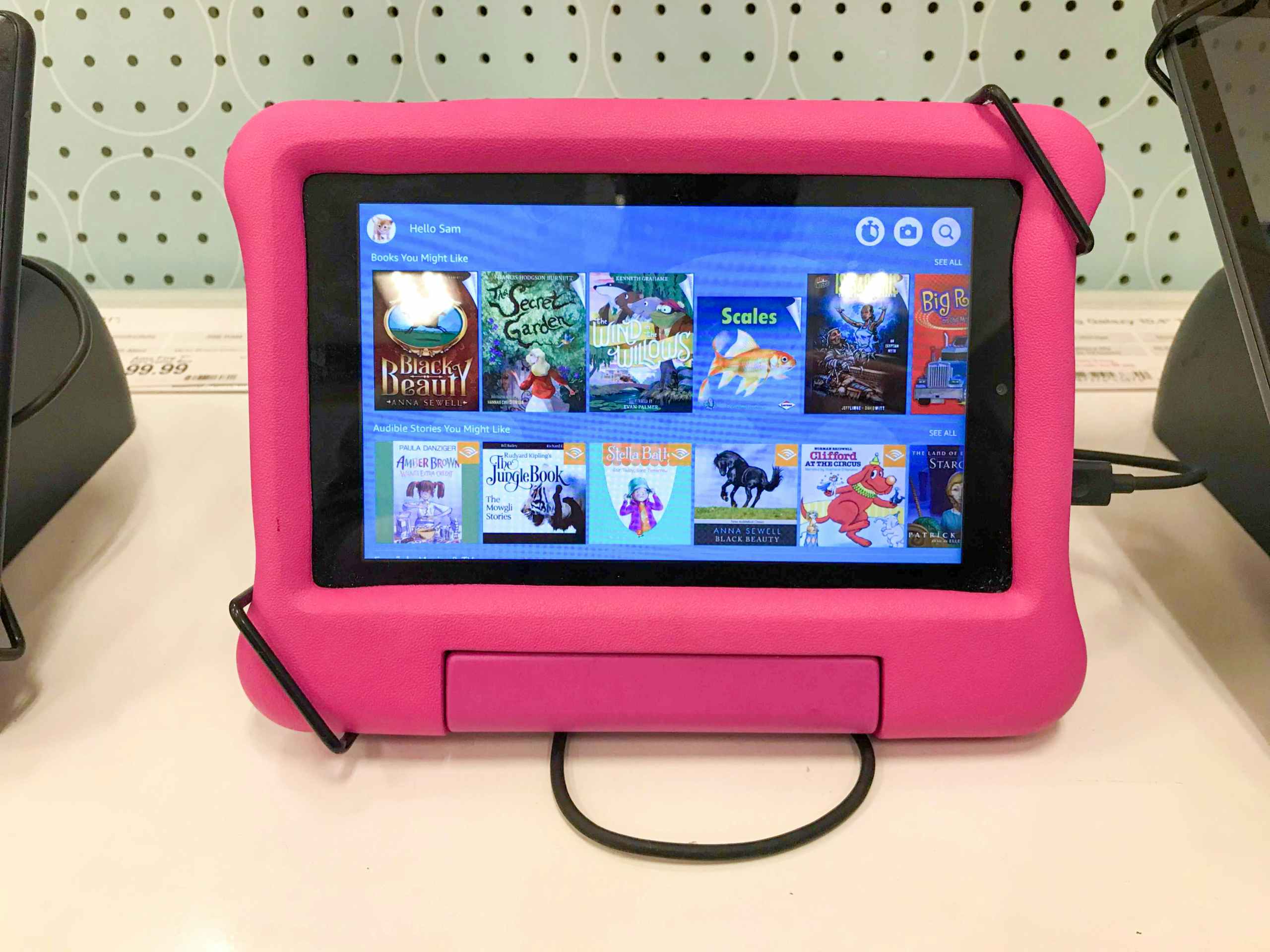 target-amazon-fire-hd-8-kids-tablet-2021