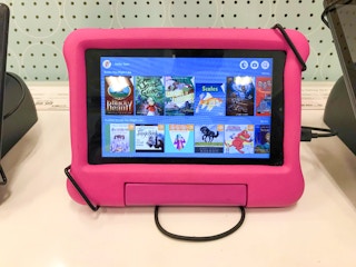 target-amazon-fire-hd-8-kids-tablet-2021