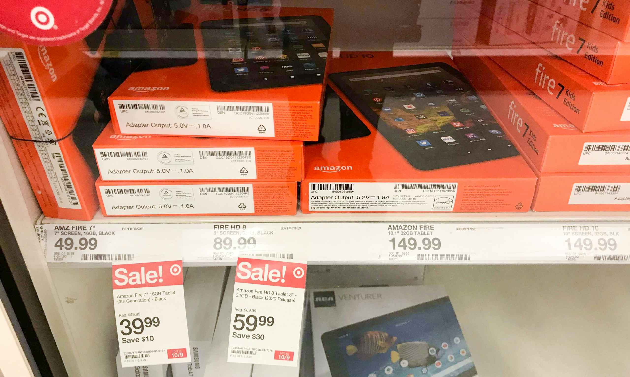 target-amazon-fire-tablet-7-inch-hd-8-2021