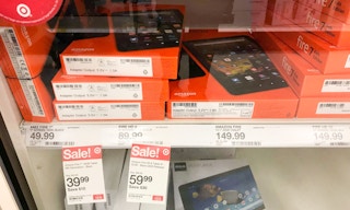 target-amazon-fire-tablet-7-inch-hd-8-2021