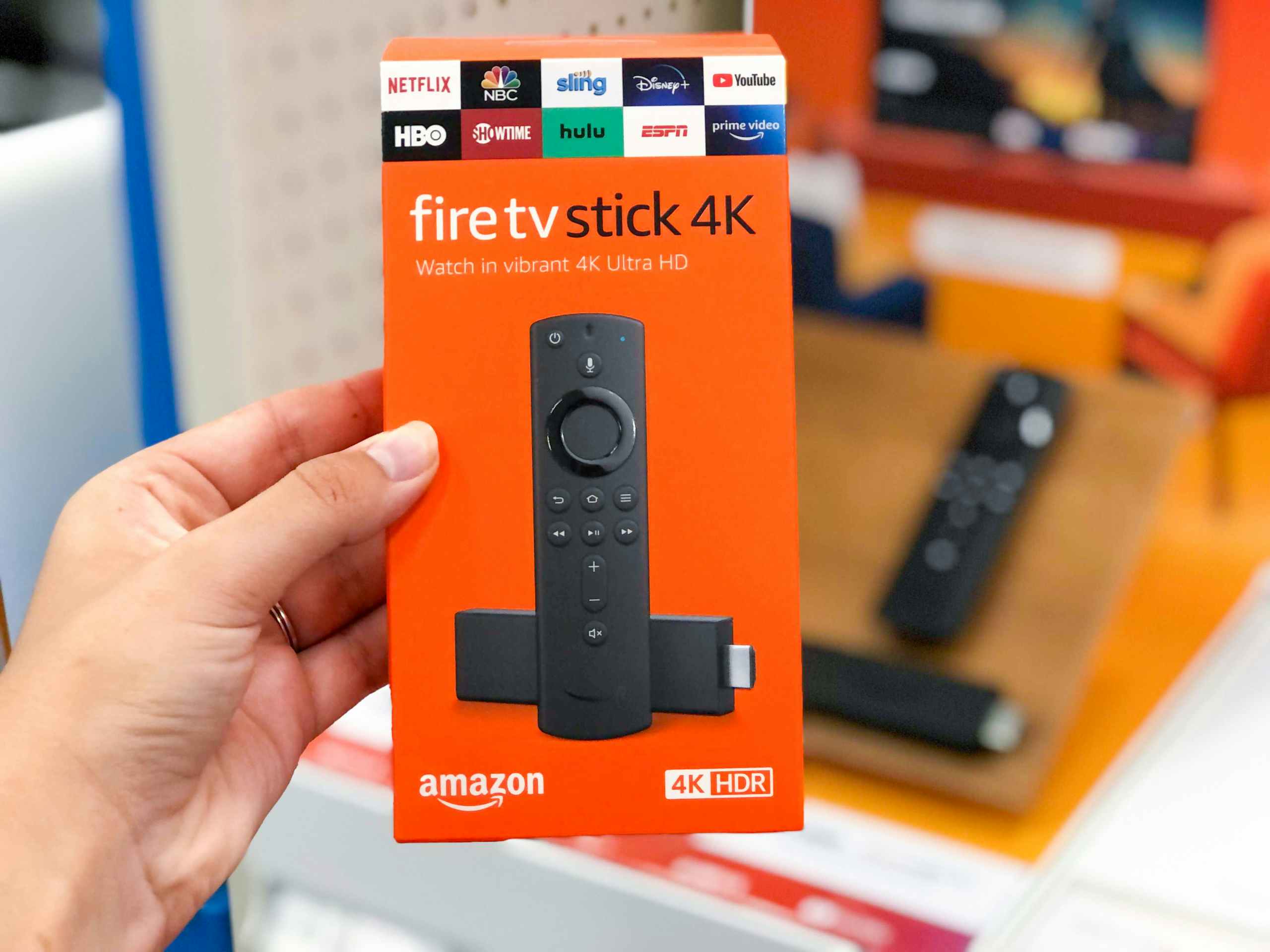 target-amazon-fire-tv-stick-4k-2021