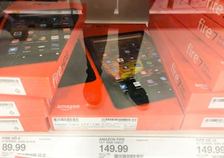 target-amazon-hd-fire-10-tablet-32-gb