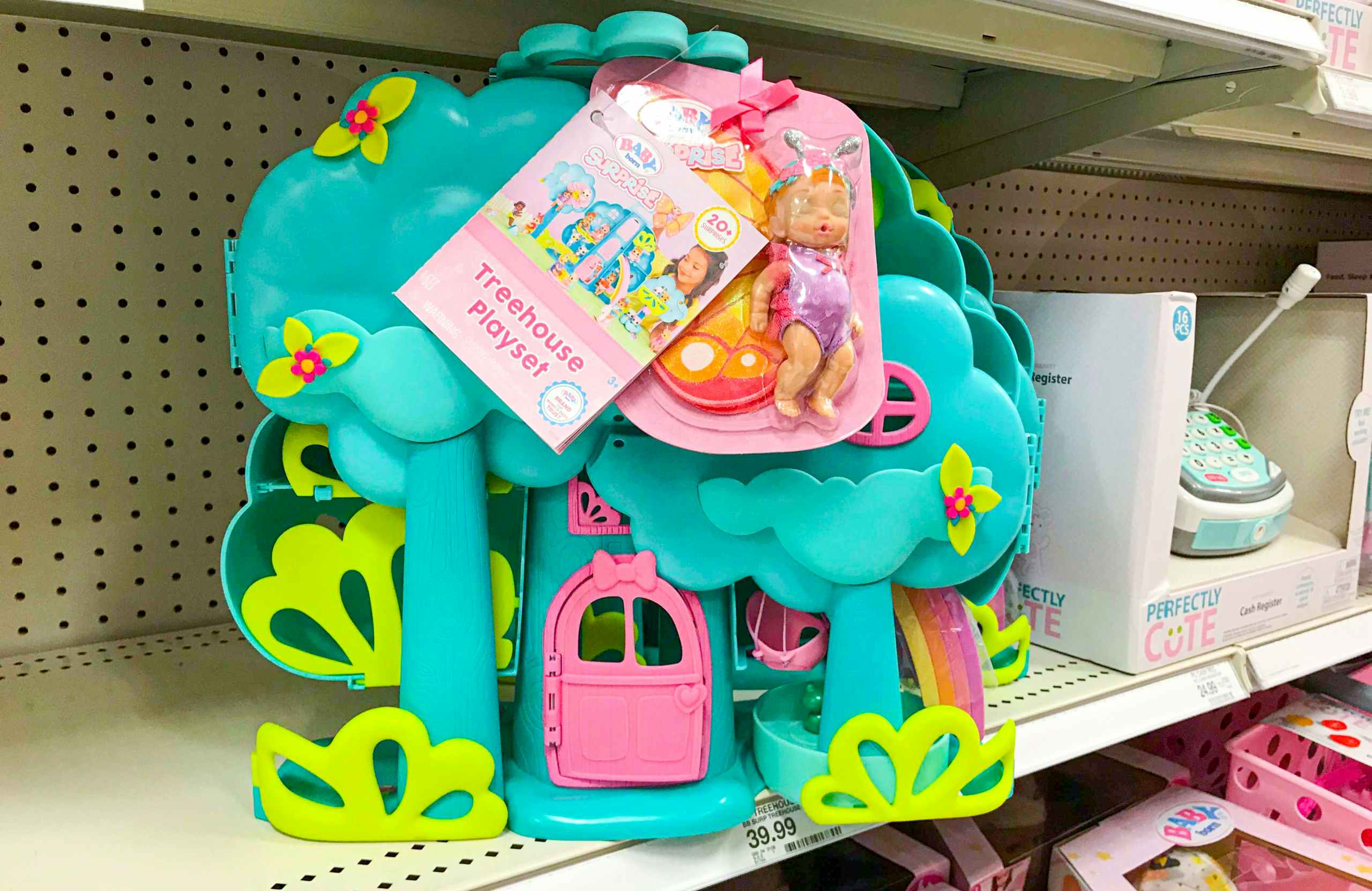 target-baby-born-surprise-treehouse-playset-2021