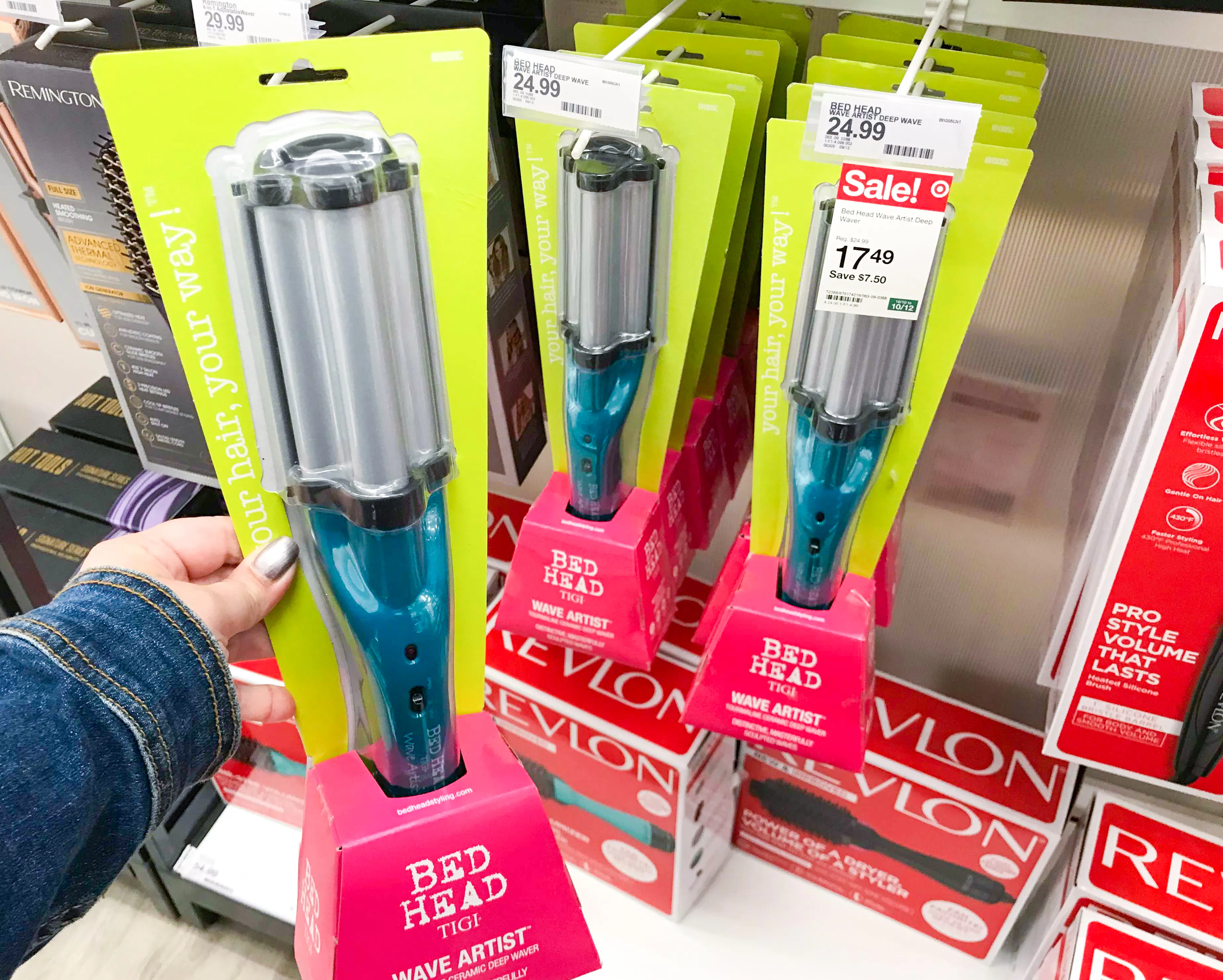 Harris Teeter Coupons - The Krazy Coupon Lady - May 2022