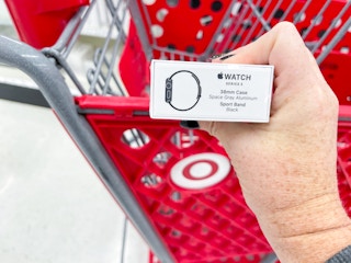 target black friday apple watch 2021 2 1637097688 1637097688 scaled