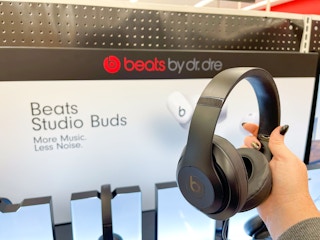 target black friday beats 2021 1 1637097786 1637097787