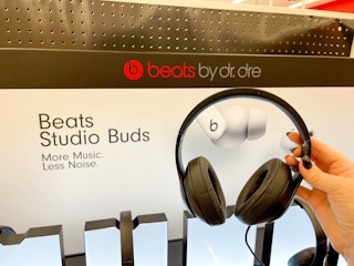 target black friday beats 2021 2 1637097797 1637097797 scaled