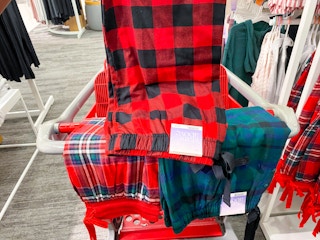 target black friday christmas pajamas womens 2021 3 1634144895 1634144895 scaled