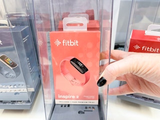 target black friday fitbit 2021 3 1637097622 1637097622 scaled