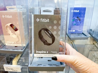 target black friday fitbit 2021 4 1637097720 1637097720 scaled