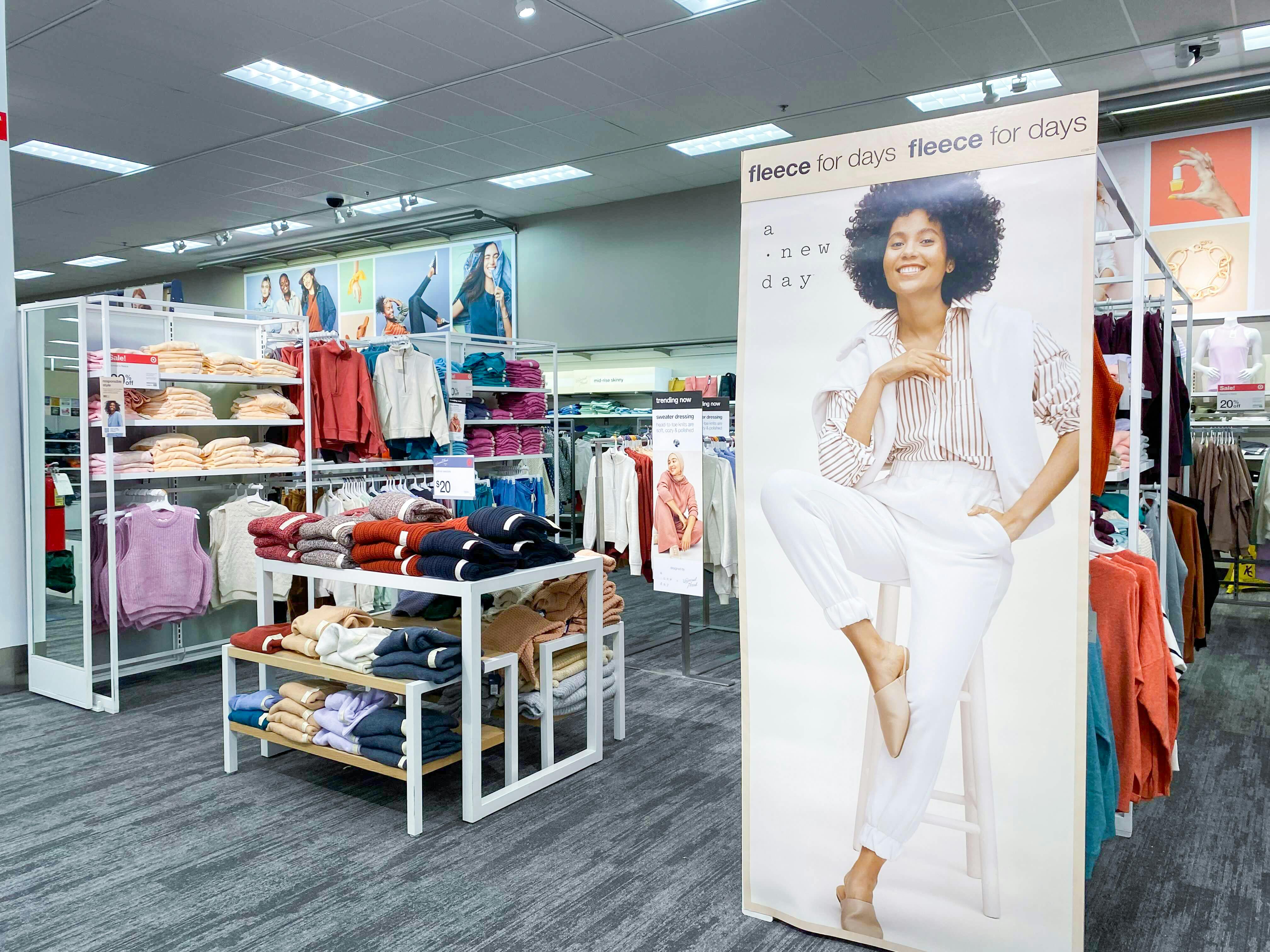 Best Victoria's Secret Black Friday Deals for 2020 The Krazy Coupon Lady