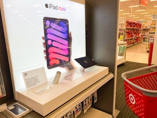 target black friday ipad mini 2021 1634758657 1634758657 scaled