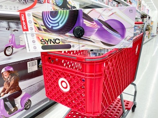 target black friday jetson altterrain hoverboard 2021 4 1637096095 1637096095 scaled