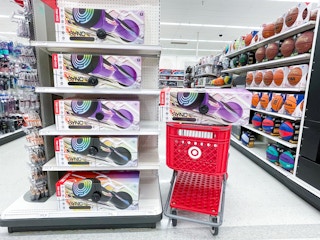 target black friday jetson altterrain hoverboard 2021 5 1637096114 1637096114 scaled