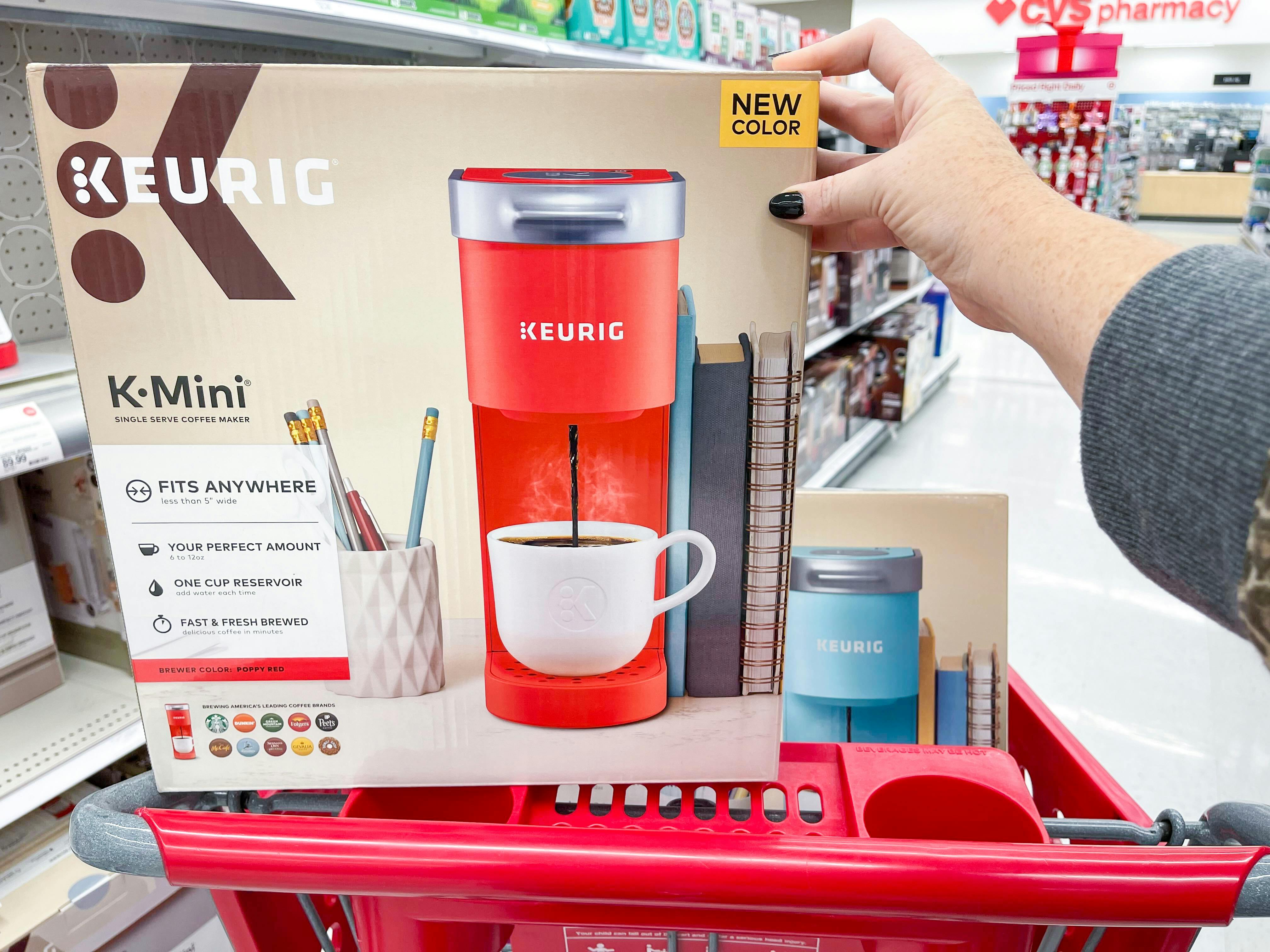 Target Circle Week 2024 What to Expect From the Next Event The Krazy