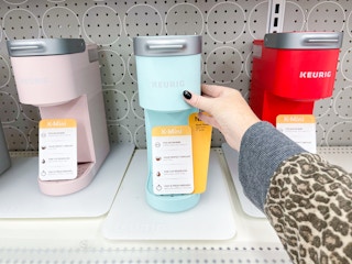 target black friday keurig mini 2021 07 1637097901 1637097901 scaled