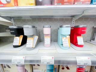 target black friday keurig mini 2021 08 1637097911 1637097911 scaled