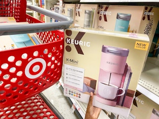 target black friday keurig mini 2021 1 1634061691 1634061691 scaled