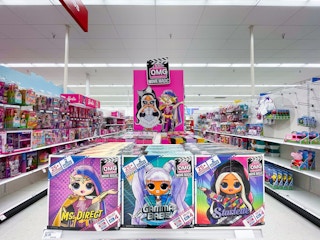 target black friday lol dolls 2021 1 1637096531 1637096531 scaled