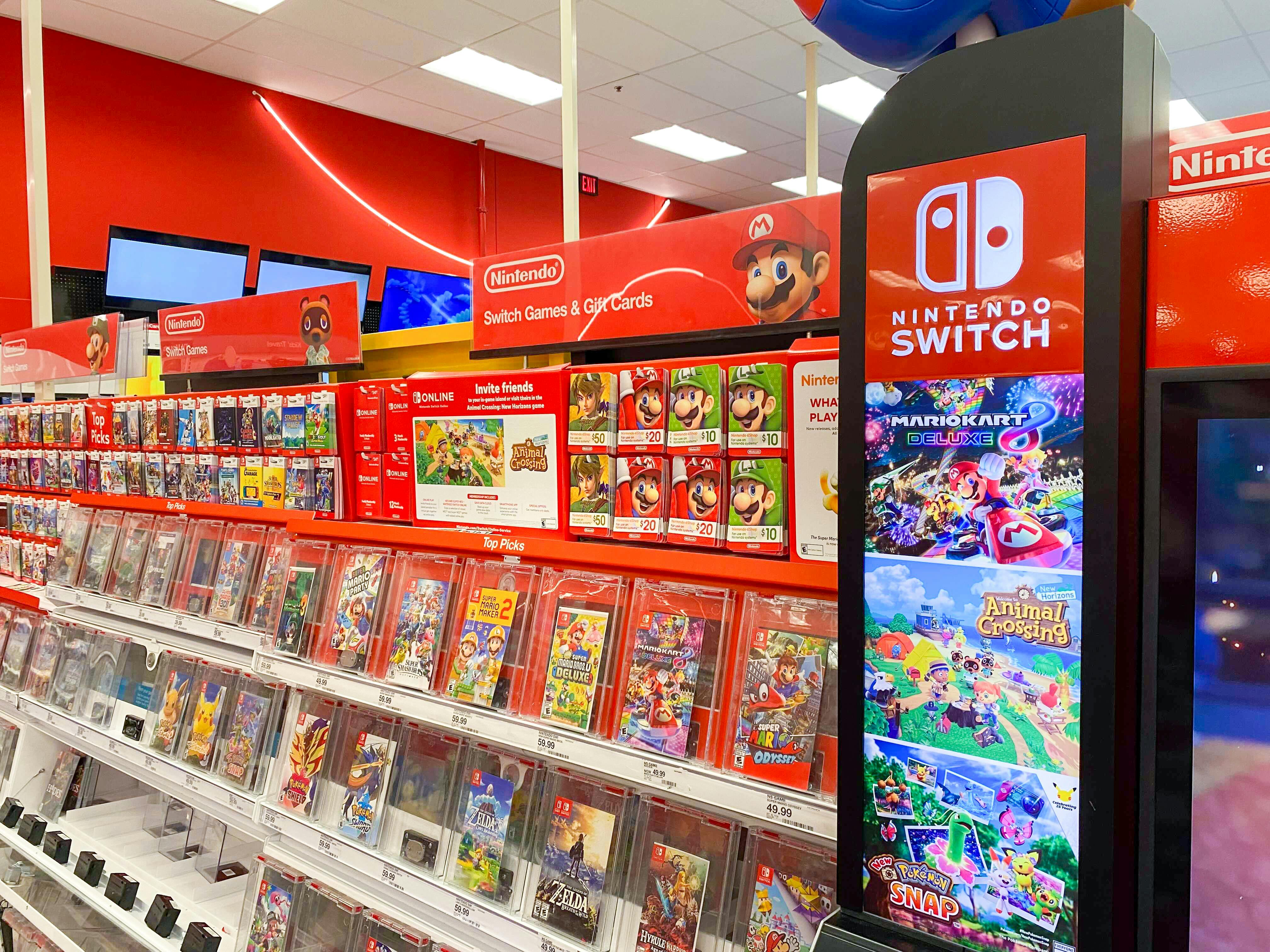 Best Target Black Friday Deals for 2022 - The Krazy Coupon Lady